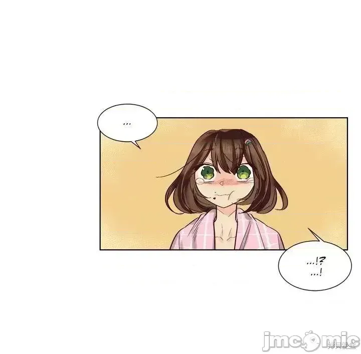 Devil From Heaven Devil - Chương 1-36