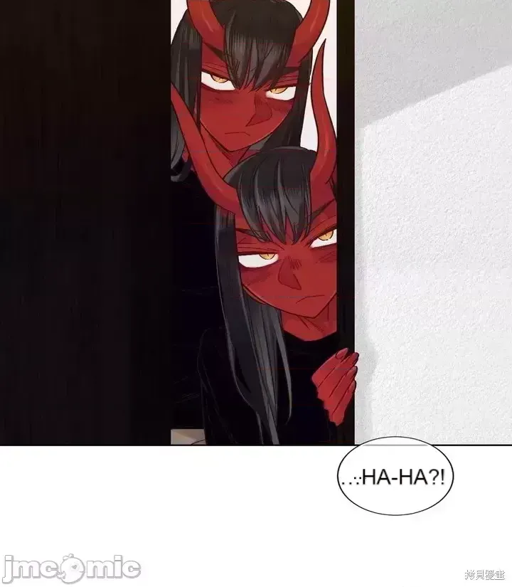 Devil From Heaven Devil - Chương 1-36