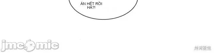 Devil From Heaven Devil - Chương 1-36