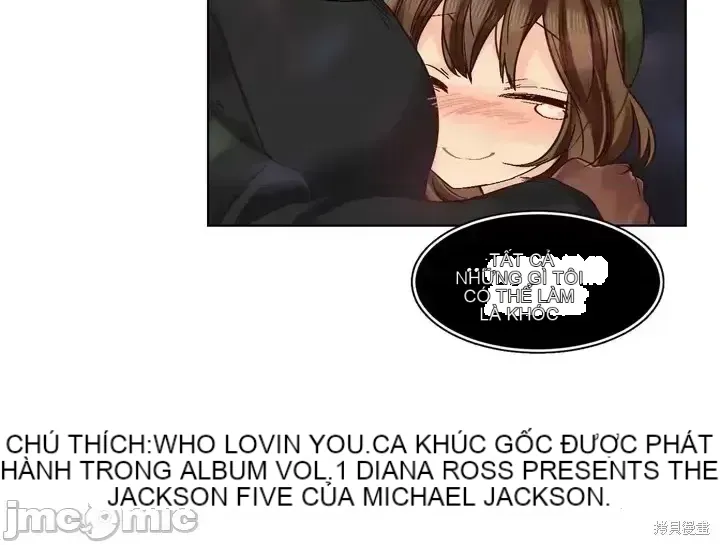 Devil From Heaven Devil - Chương 1-36