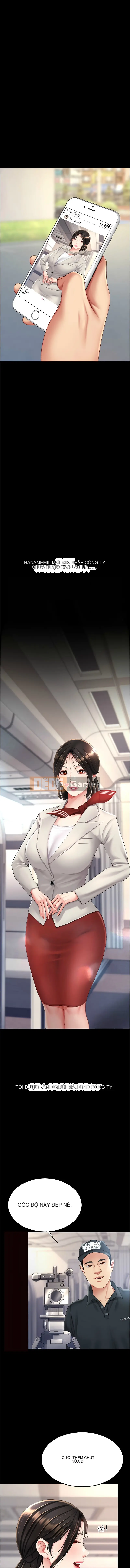 Trả thù mẹ và con gái Don Chương 96-97