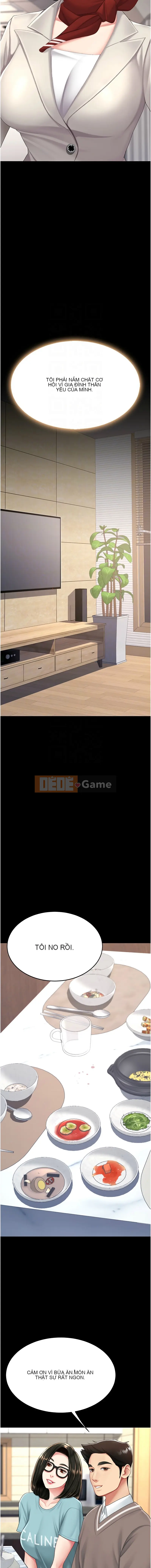 Trả thù mẹ và con gái Don Chương 96-97