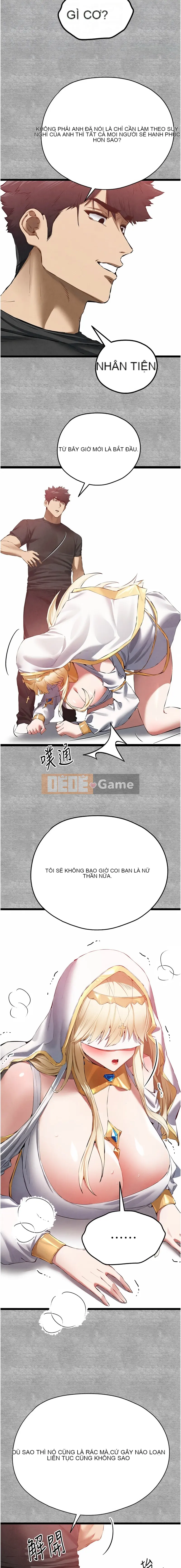 Đây là lần đầu tiên em yêu, mong các bác cho em lời khuyên. Chương 92