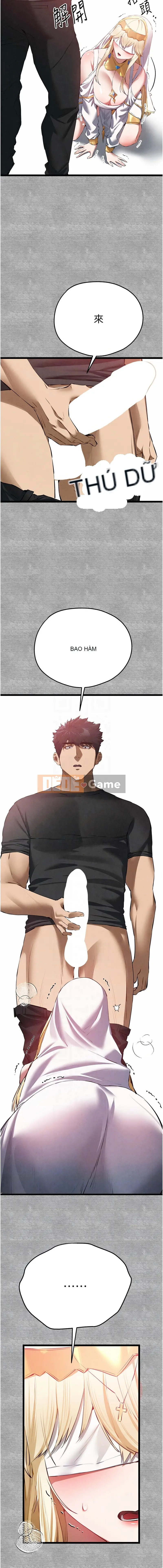 Đây là lần đầu tiên em yêu, mong các bác cho em lời khuyên. Chương 92