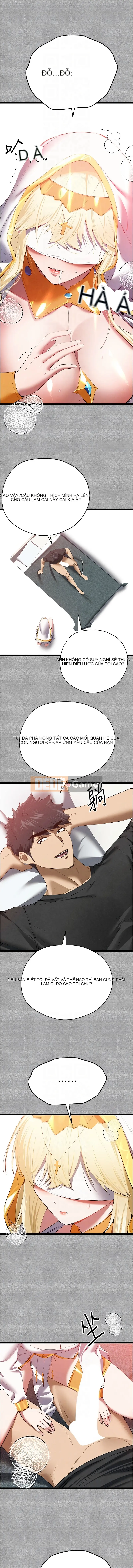 Đây là lần đầu tiên em yêu, mong các bác cho em lời khuyên. Chương 92