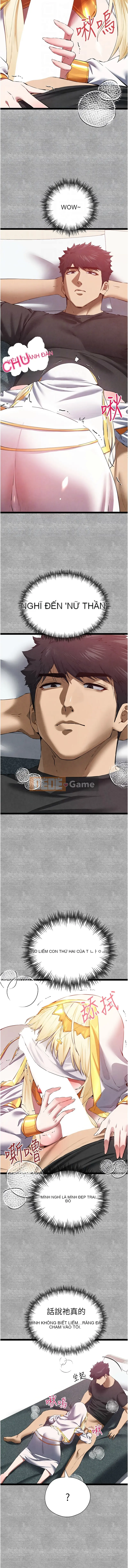 Đây là lần đầu tiên em yêu, mong các bác cho em lời khuyên. Chương 92