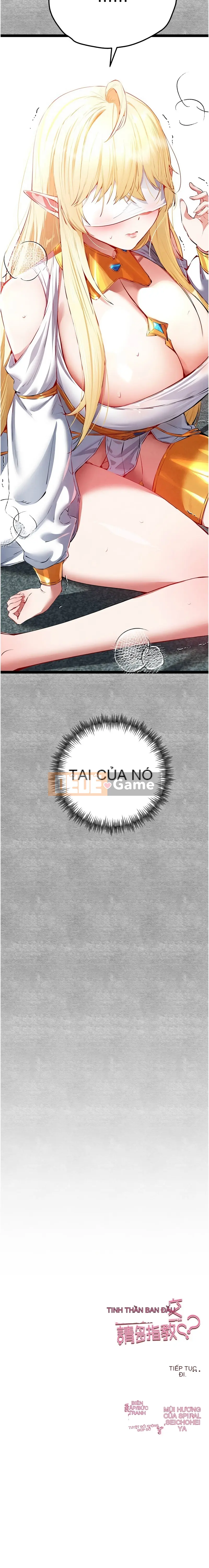 Đây là lần đầu tiên em yêu, mong các bác cho em lời khuyên. Chương 92