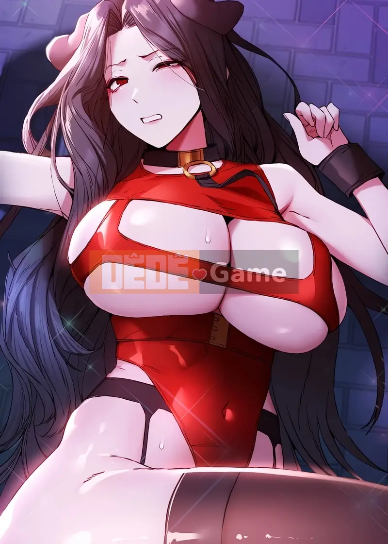 Đây là lần đầu tiên em yêu, mong các bác cho em lời khuyên. Chương 92