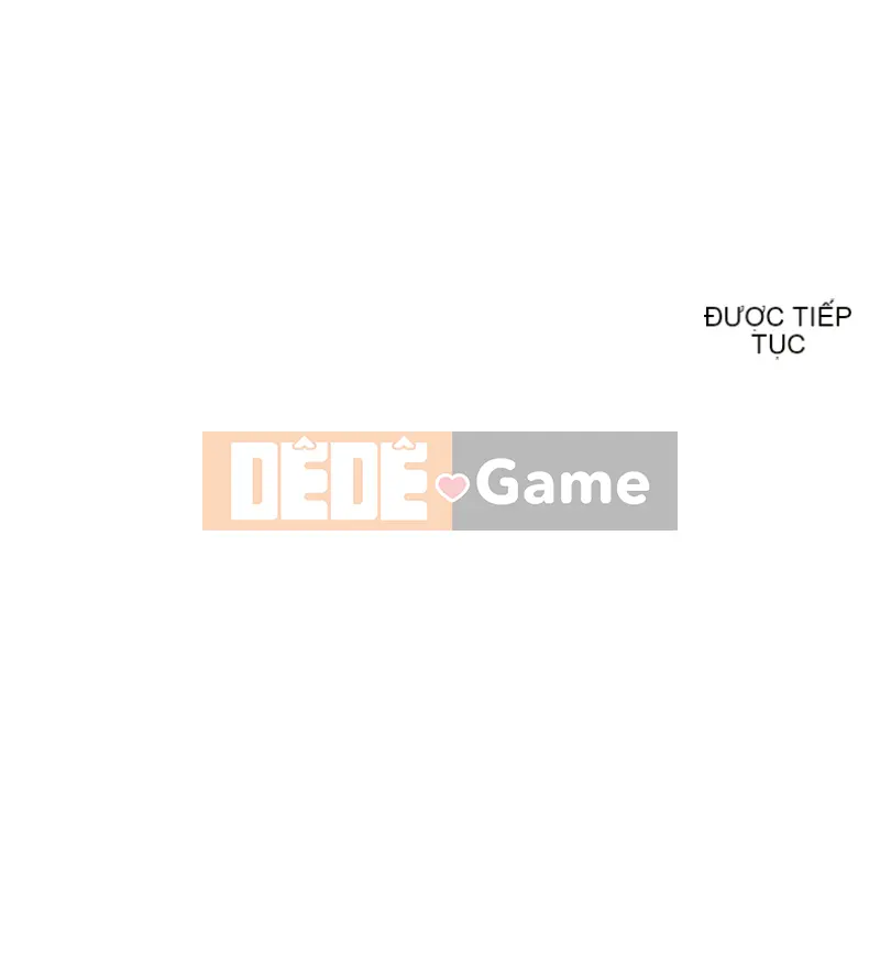 Tại sao mẹ chồng tôi lại như vậy? Chương 46-47