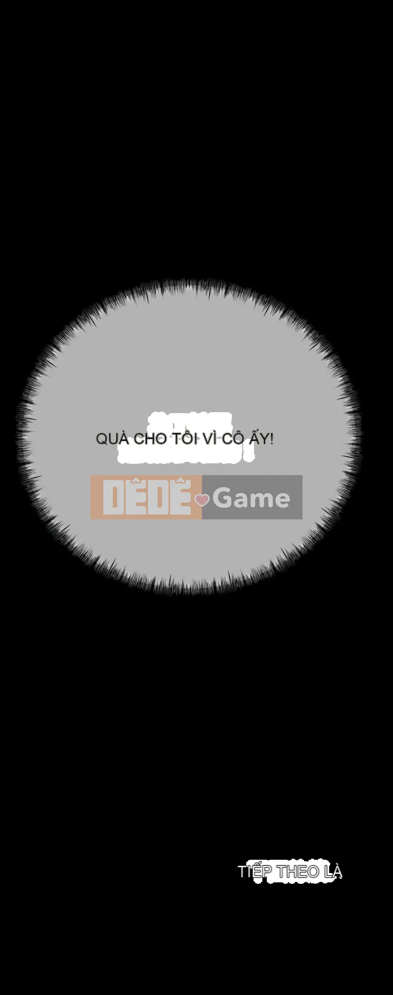 Sống với tình yêu tình cờ của tình yêu đầu tiên Chương 9-10