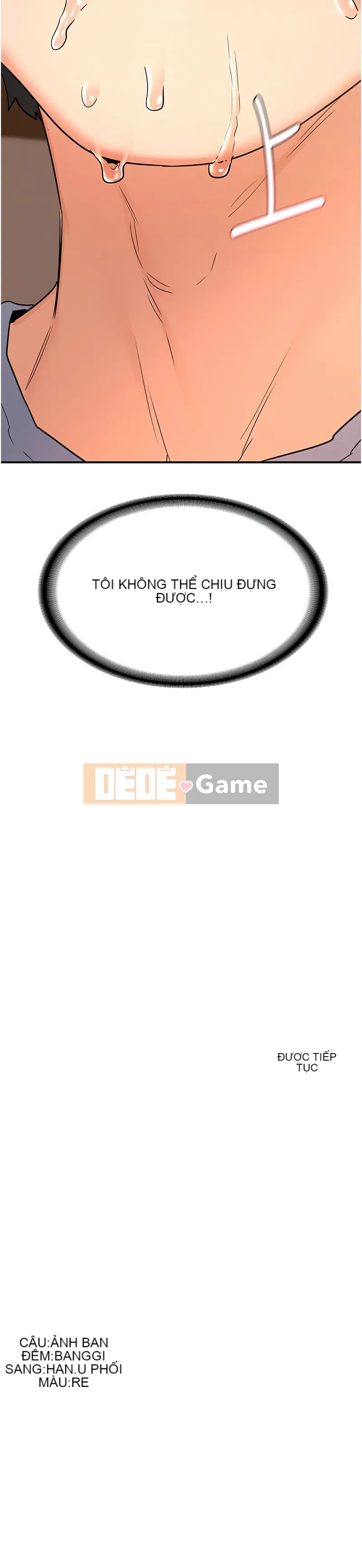 Kế hoạch trao đổi phụ nữ trưởng thành Chương 13-14