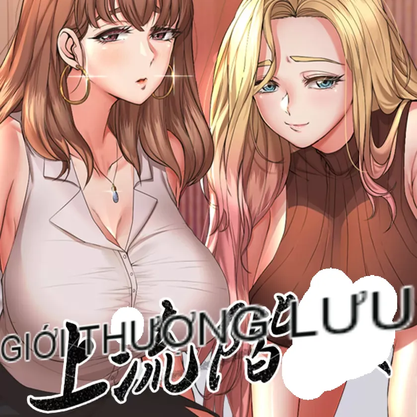 Xã hội thượng lưu ~ Tôi muốn trở thành một nhóm chiến thắng cuộc sống ~ Chương 1-50