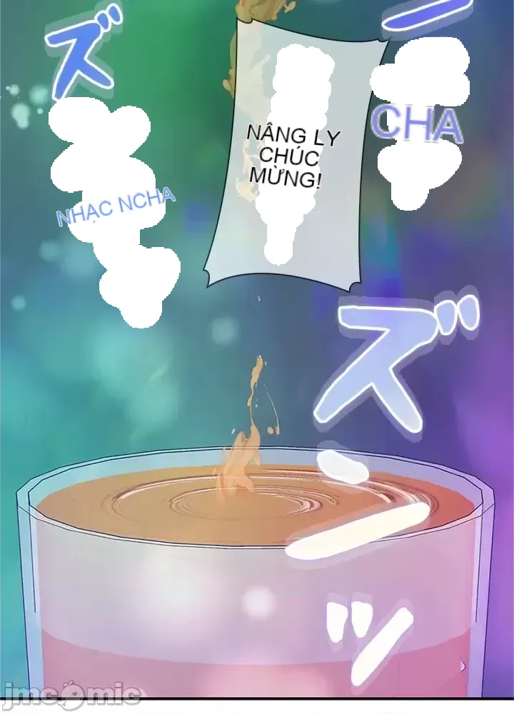 Xã hội thượng lưu ~ Tôi muốn trở thành một nhóm chiến thắng cuộc sống ~ Chương 1-50