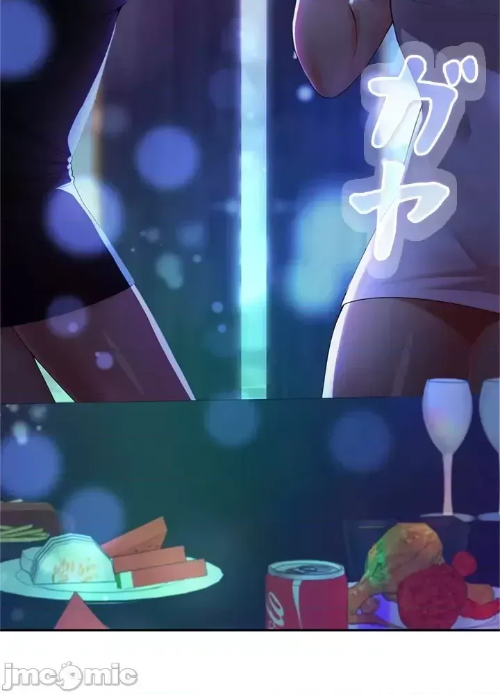 Xã hội thượng lưu ~ Tôi muốn trở thành một nhóm chiến thắng cuộc sống ~ Chương 1-50