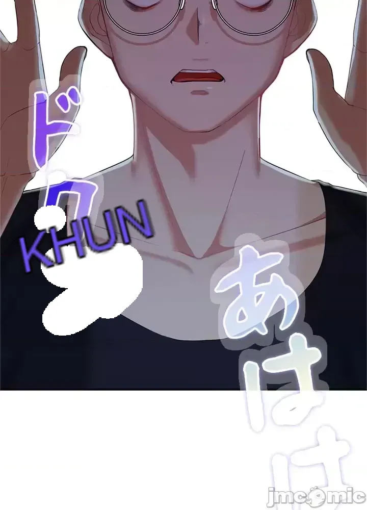 Xã hội thượng lưu ~ Tôi muốn trở thành một nhóm chiến thắng cuộc sống ~ Chương 1-50