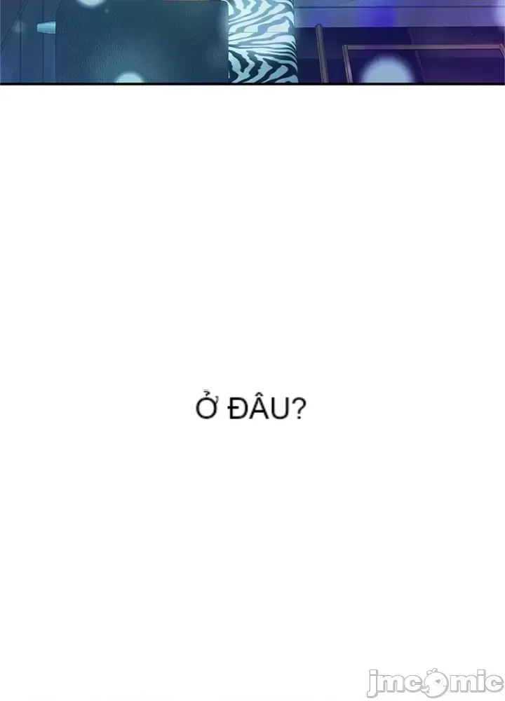 Xã hội thượng lưu ~ Tôi muốn trở thành một nhóm chiến thắng cuộc sống ~ Chương 1-50