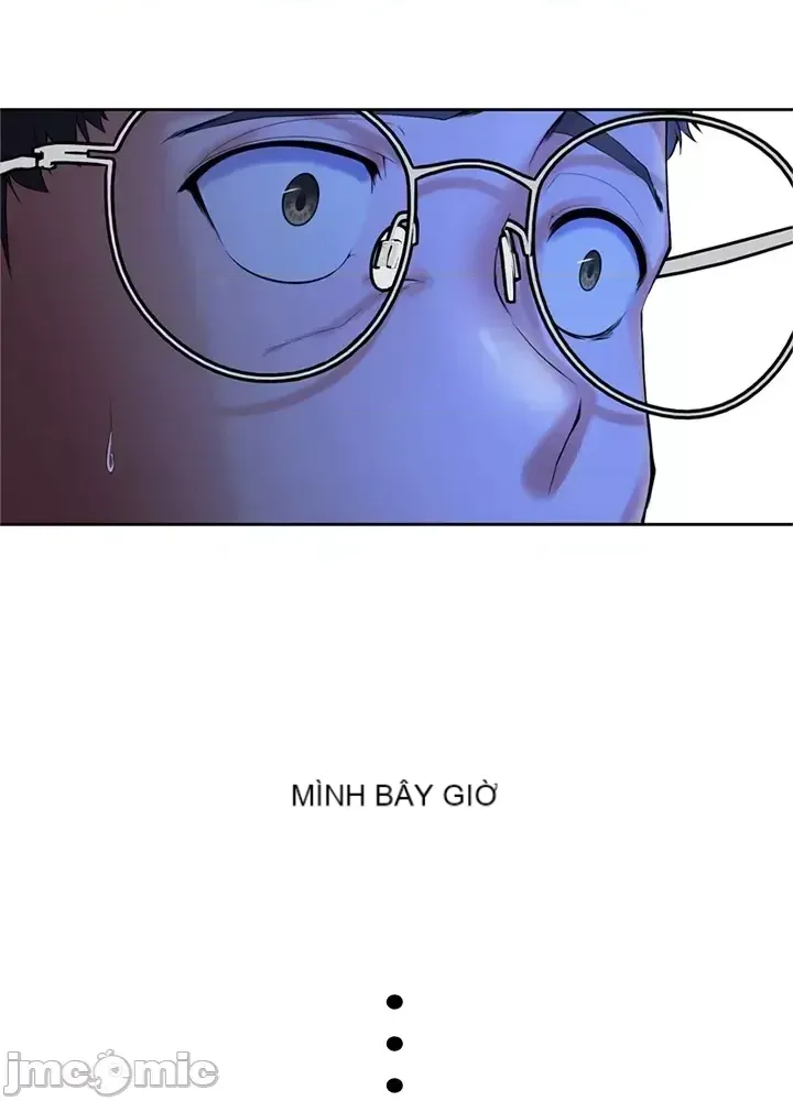 Xã hội thượng lưu ~ Tôi muốn trở thành một nhóm chiến thắng cuộc sống ~ Chương 1-50