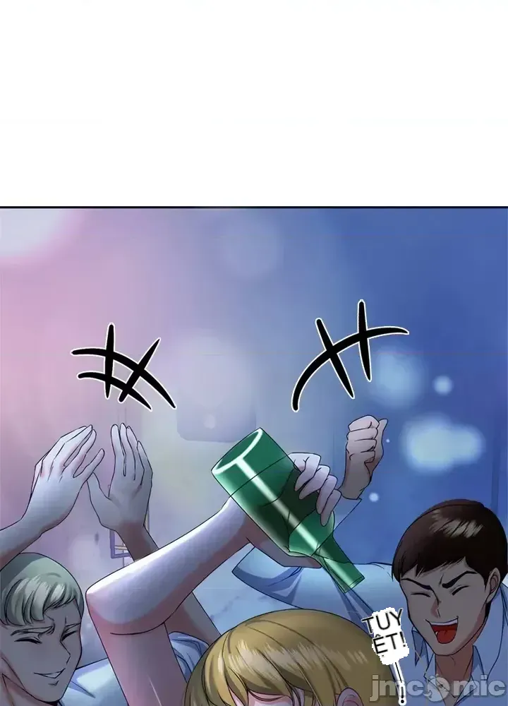 Xã hội thượng lưu ~ Tôi muốn trở thành một nhóm chiến thắng cuộc sống ~ Chương 1-50