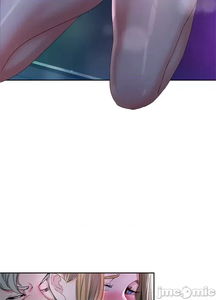 Xã hội thượng lưu ~ Tôi muốn trở thành một nhóm chiến thắng cuộc sống ~ Chương 1-50