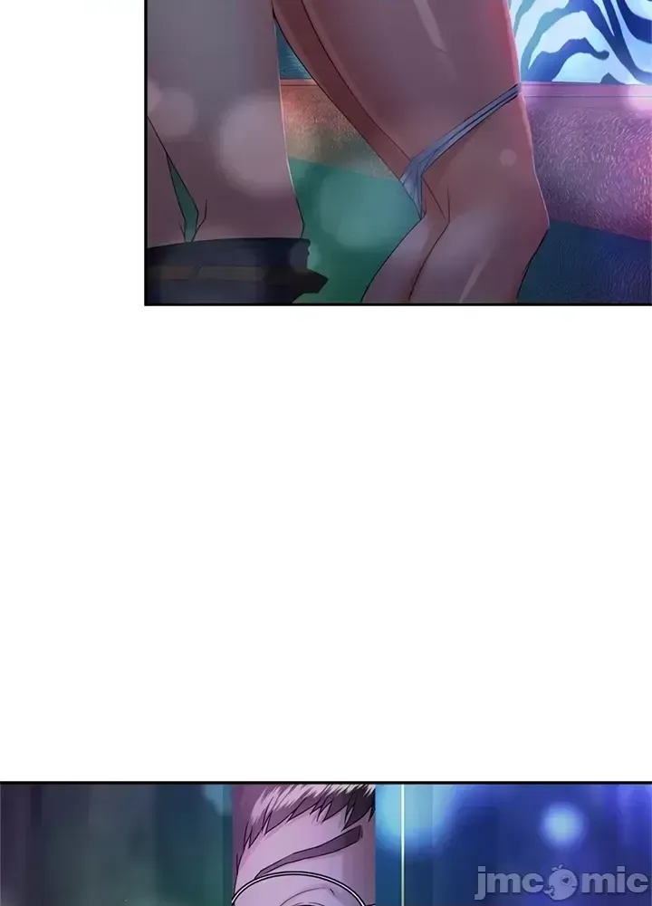 Xã hội thượng lưu ~ Tôi muốn trở thành một nhóm chiến thắng cuộc sống ~ Chương 1-50