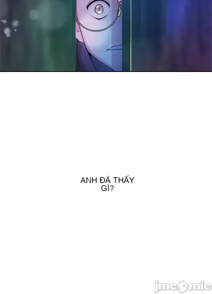 Xã hội thượng lưu ~ Tôi muốn trở thành một nhóm chiến thắng cuộc sống ~ Chương 1-50