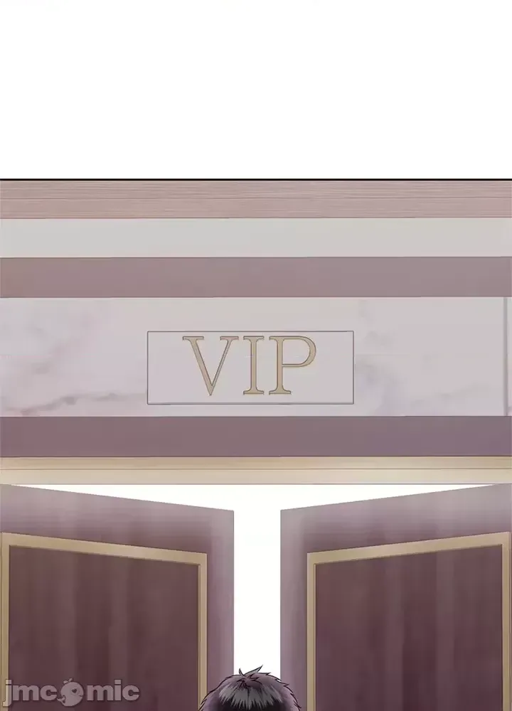 Xã hội thượng lưu ~ Tôi muốn trở thành một nhóm chiến thắng cuộc sống ~ Chương 1-50