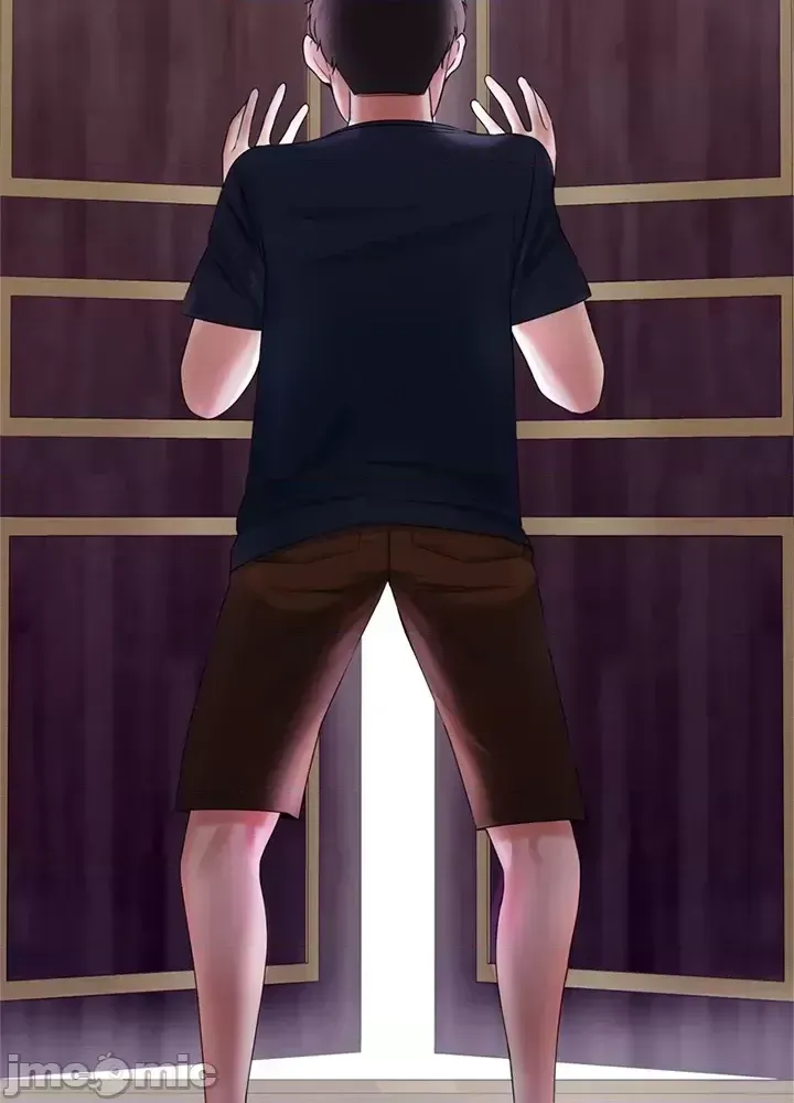 Xã hội thượng lưu ~ Tôi muốn trở thành một nhóm chiến thắng cuộc sống ~ Chương 1-50