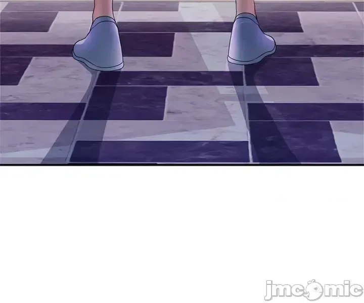 Xã hội thượng lưu ~ Tôi muốn trở thành một nhóm chiến thắng cuộc sống ~ Chương 1-50