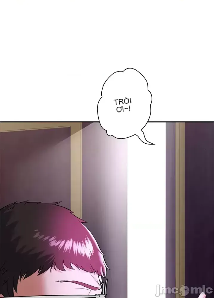 Xã hội thượng lưu ~ Tôi muốn trở thành một nhóm chiến thắng cuộc sống ~ Chương 1-50