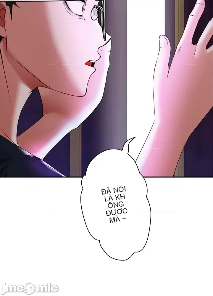 Xã hội thượng lưu ~ Tôi muốn trở thành một nhóm chiến thắng cuộc sống ~ Chương 1-50