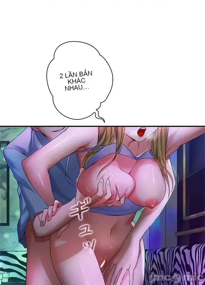 Xã hội thượng lưu ~ Tôi muốn trở thành một nhóm chiến thắng cuộc sống ~ Chương 1-50