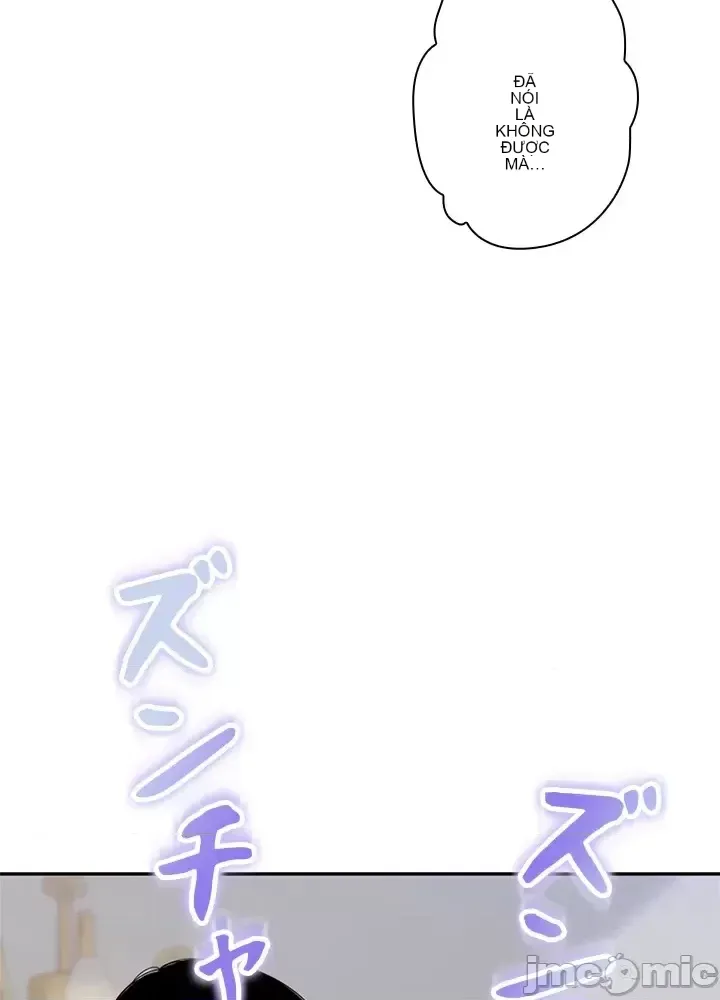 Xã hội thượng lưu ~ Tôi muốn trở thành một nhóm chiến thắng cuộc sống ~ Chương 1-50