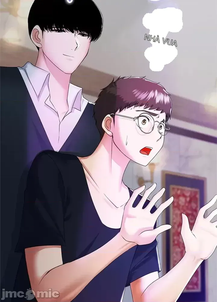 Xã hội thượng lưu ~ Tôi muốn trở thành một nhóm chiến thắng cuộc sống ~ Chương 1-50