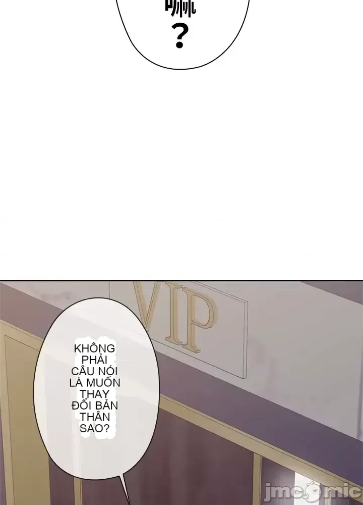 Xã hội thượng lưu ~ Tôi muốn trở thành một nhóm chiến thắng cuộc sống ~ Chương 1-50