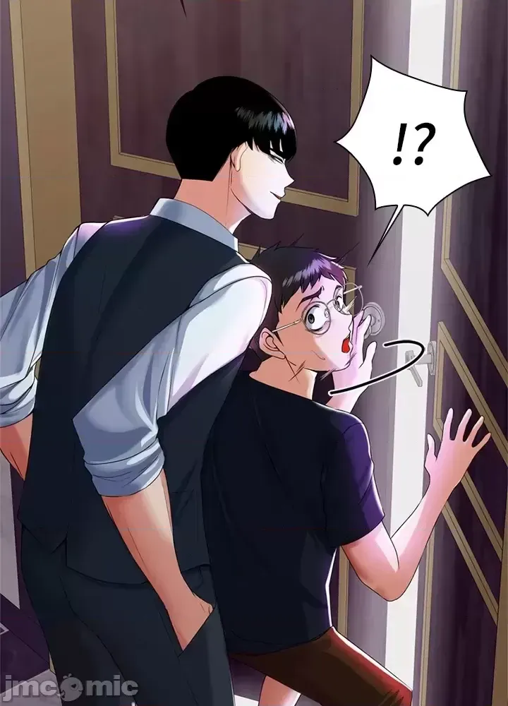 Xã hội thượng lưu ~ Tôi muốn trở thành một nhóm chiến thắng cuộc sống ~ Chương 1-50