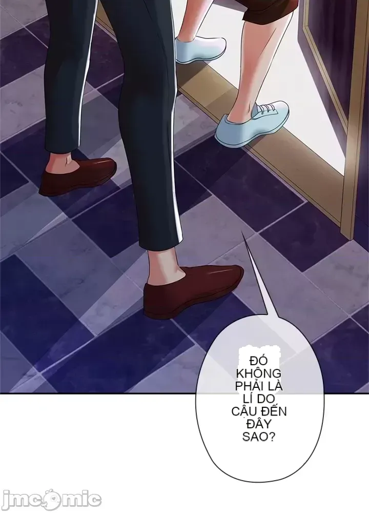 Xã hội thượng lưu ~ Tôi muốn trở thành một nhóm chiến thắng cuộc sống ~ Chương 1-50