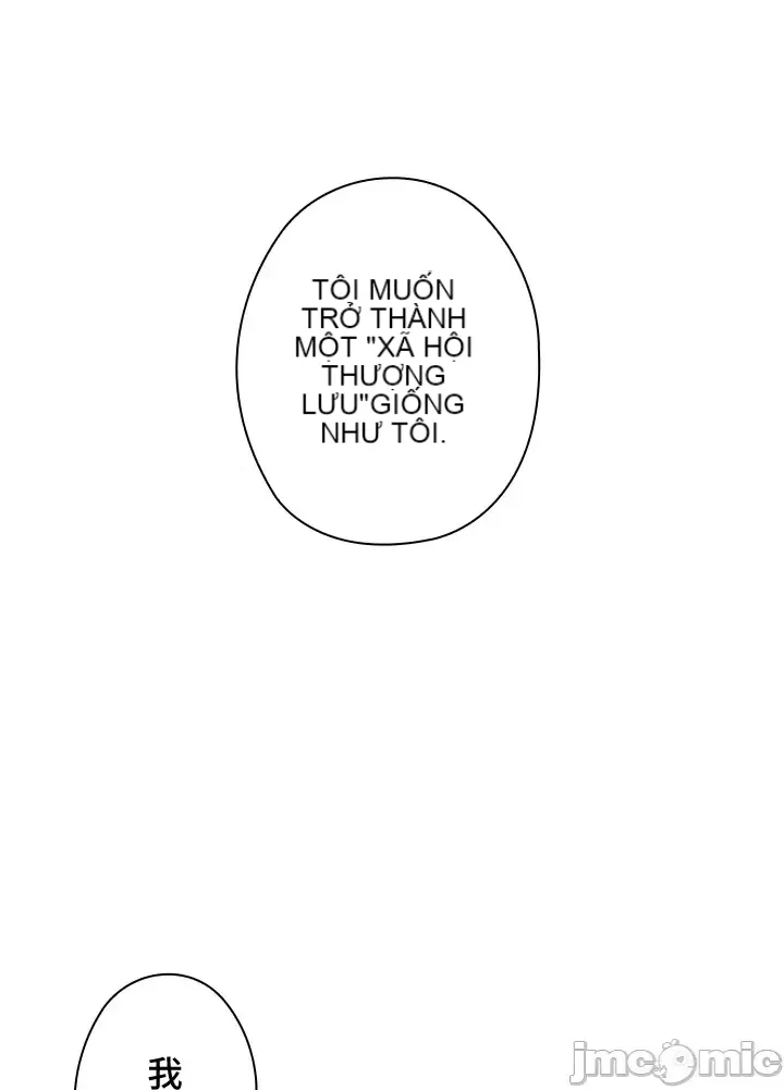 Xã hội thượng lưu ~ Tôi muốn trở thành một nhóm chiến thắng cuộc sống ~ Chương 1-50