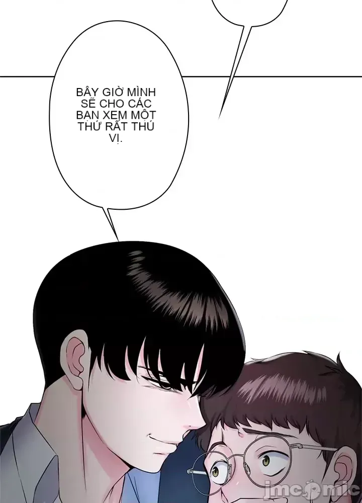 Xã hội thượng lưu ~ Tôi muốn trở thành một nhóm chiến thắng cuộc sống ~ Chương 1-50