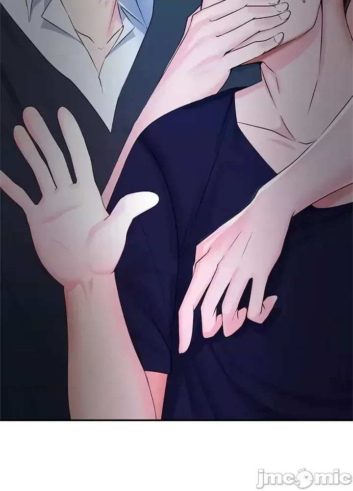 Xã hội thượng lưu ~ Tôi muốn trở thành một nhóm chiến thắng cuộc sống ~ Chương 1-50