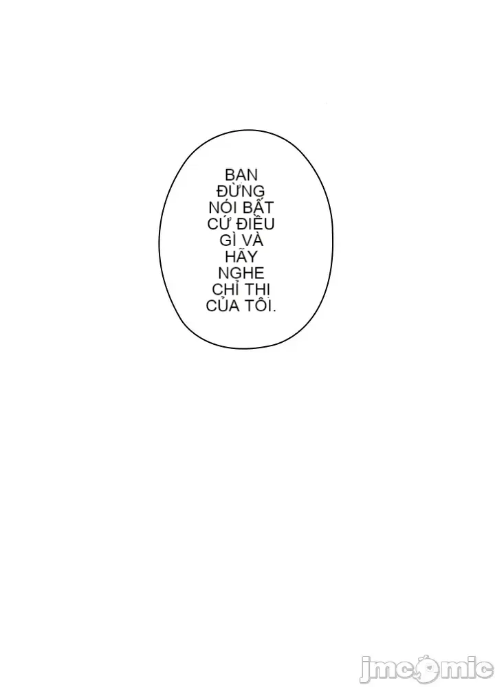 Xã hội thượng lưu ~ Tôi muốn trở thành một nhóm chiến thắng cuộc sống ~ Chương 1-50