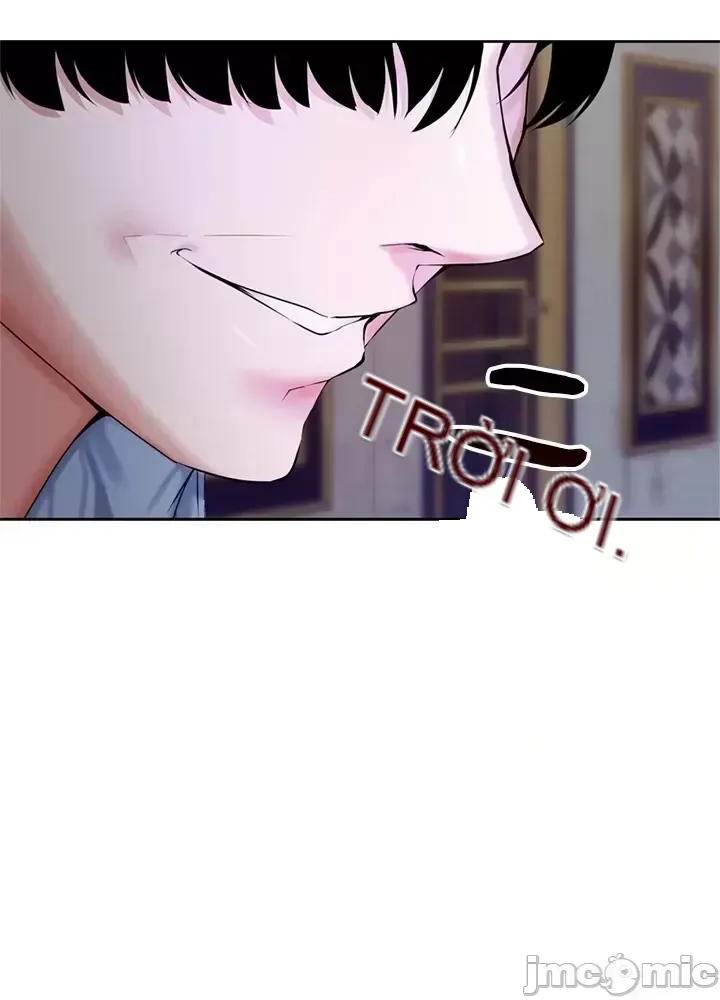 Xã hội thượng lưu ~ Tôi muốn trở thành một nhóm chiến thắng cuộc sống ~ Chương 1-50