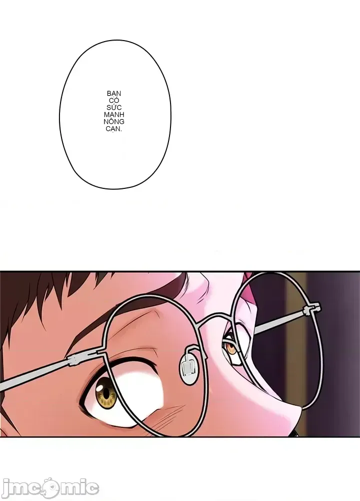 Xã hội thượng lưu ~ Tôi muốn trở thành một nhóm chiến thắng cuộc sống ~ Chương 1-50