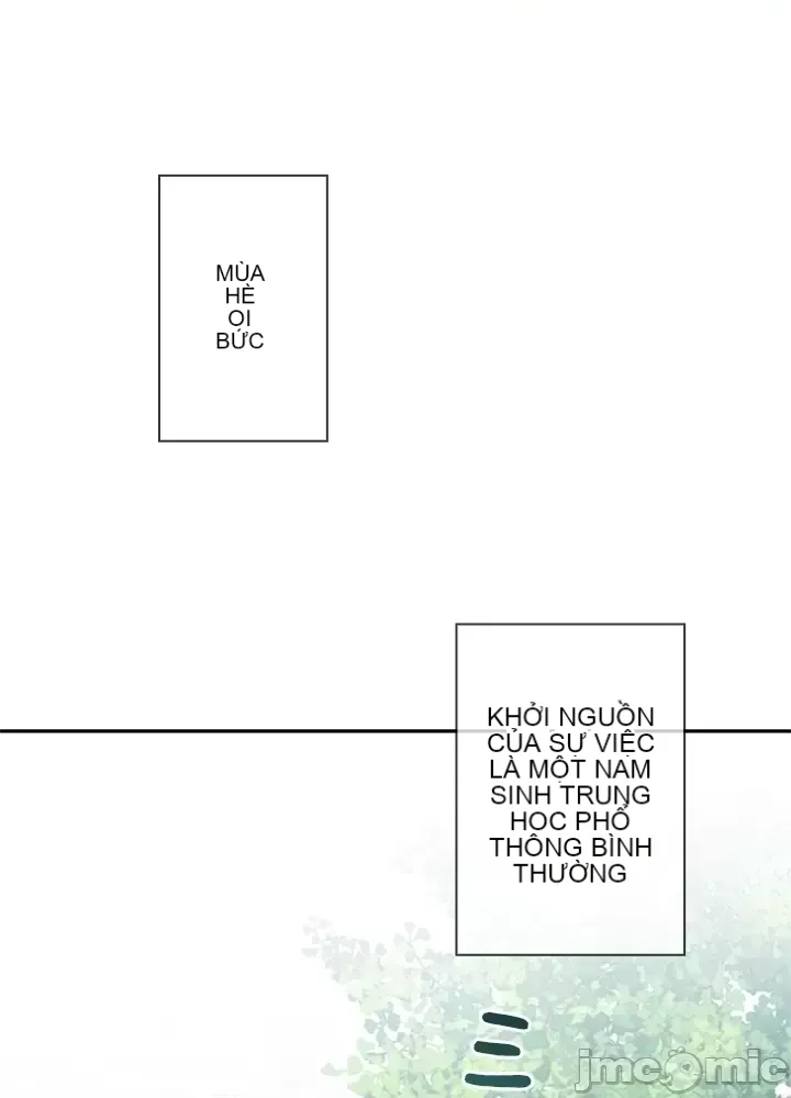 Xã hội thượng lưu ~ Tôi muốn trở thành một nhóm chiến thắng cuộc sống ~ Chương 1-50