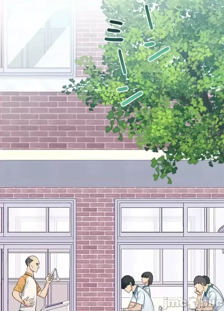 Xã hội thượng lưu ~ Tôi muốn trở thành một nhóm chiến thắng cuộc sống ~ Chương 1-50