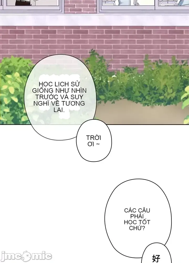 Xã hội thượng lưu ~ Tôi muốn trở thành một nhóm chiến thắng cuộc sống ~ Chương 1-50