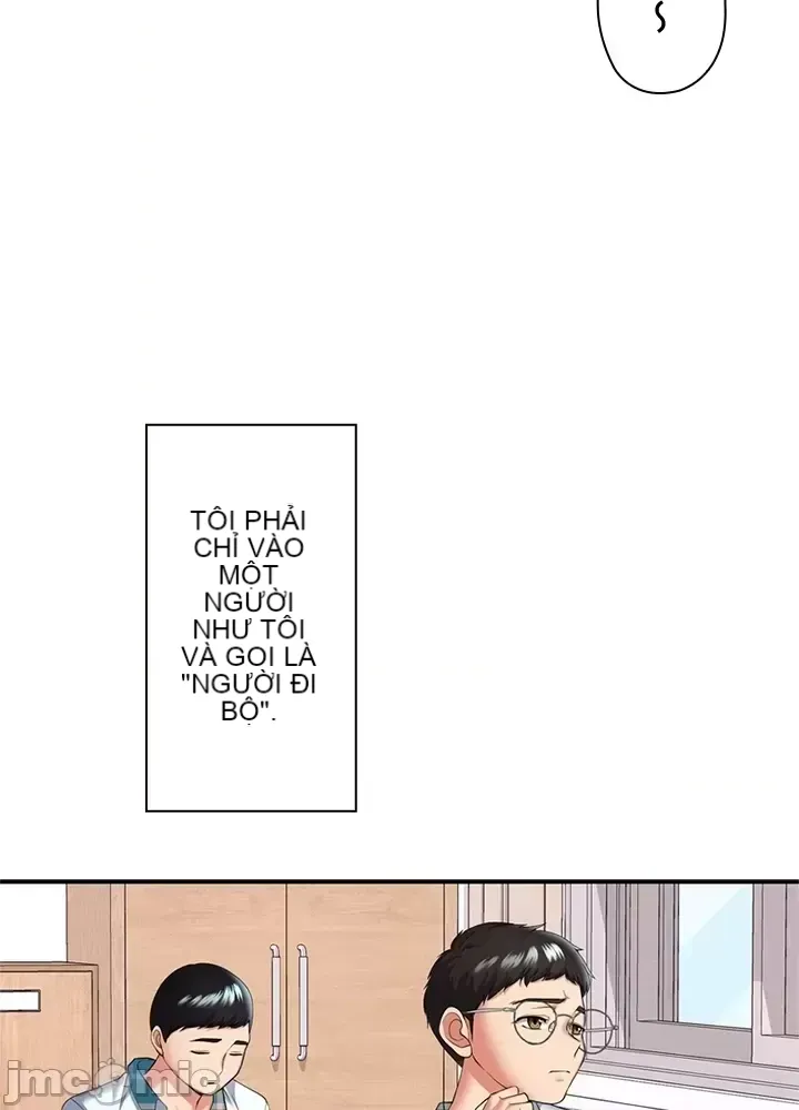 Xã hội thượng lưu ~ Tôi muốn trở thành một nhóm chiến thắng cuộc sống ~ Chương 1-50