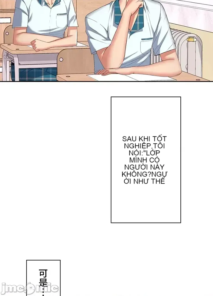 Xã hội thượng lưu ~ Tôi muốn trở thành một nhóm chiến thắng cuộc sống ~ Chương 1-50