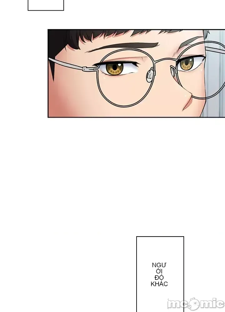 Xã hội thượng lưu ~ Tôi muốn trở thành một nhóm chiến thắng cuộc sống ~ Chương 1-50