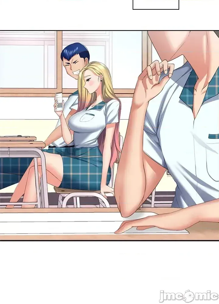 Xã hội thượng lưu ~ Tôi muốn trở thành một nhóm chiến thắng cuộc sống ~ Chương 1-50