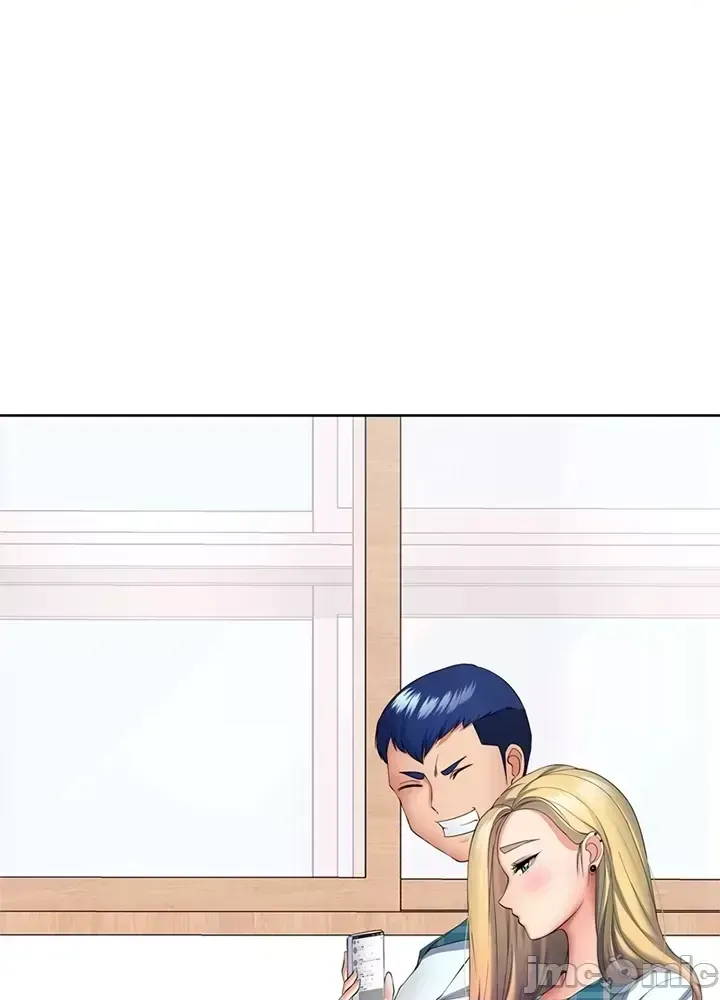 Xã hội thượng lưu ~ Tôi muốn trở thành một nhóm chiến thắng cuộc sống ~ Chương 1-50